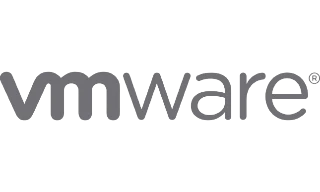 VMware