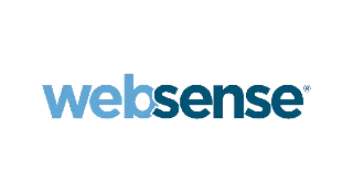 Websense