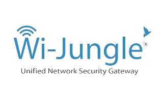 WiJungle