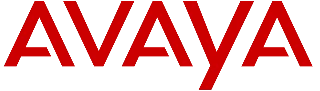 Avaya