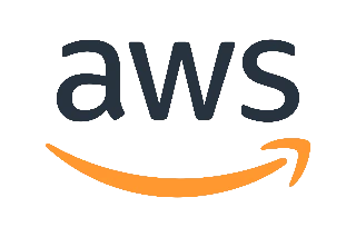AWS