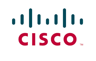 Cisco