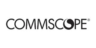 CommScope